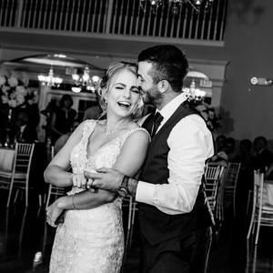 Meet your Posher, Abbie